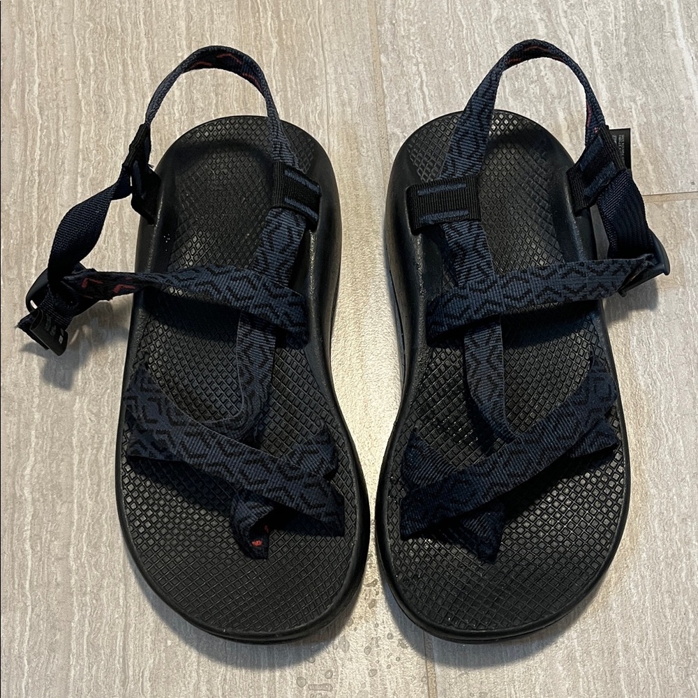 Chaco Men’s Z/1 Sandal